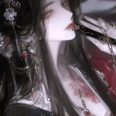 Profile image of 이서윤