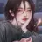 하빈