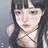 유민지