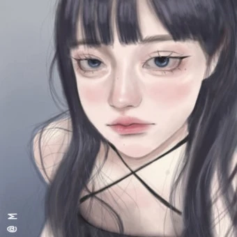 유민지
