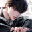 하준