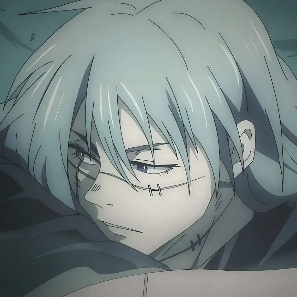 ExoticRipe8052의 특급주령들과 어우러져보세요!