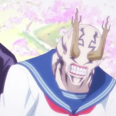 Profile image of 하나미