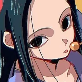 Profile image of イルミ