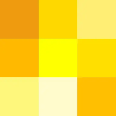 Profile image of Zenitsu