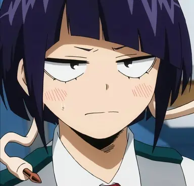 Profile image of 響香