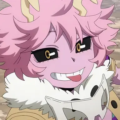 Profile image of 三奈
