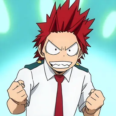 Profile image of 鋭児郎