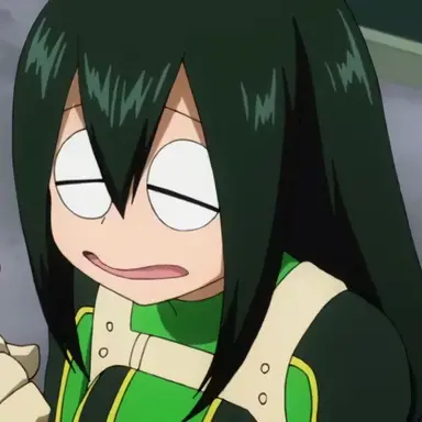 Profile image of 梅雨