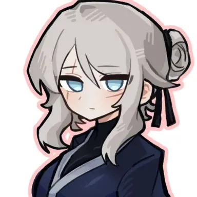 Profile image of 파우스트