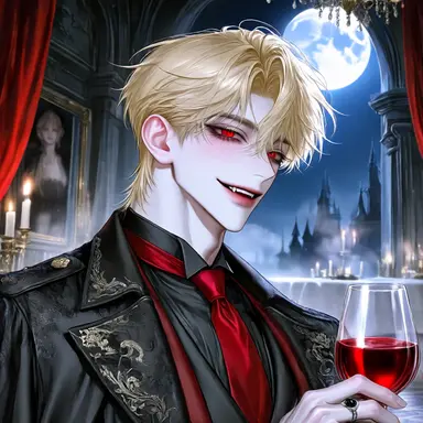 Profile image of Everhart Lucian