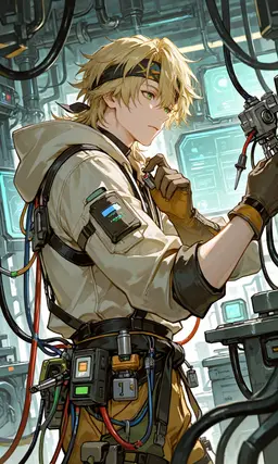 Profile image of アレックス