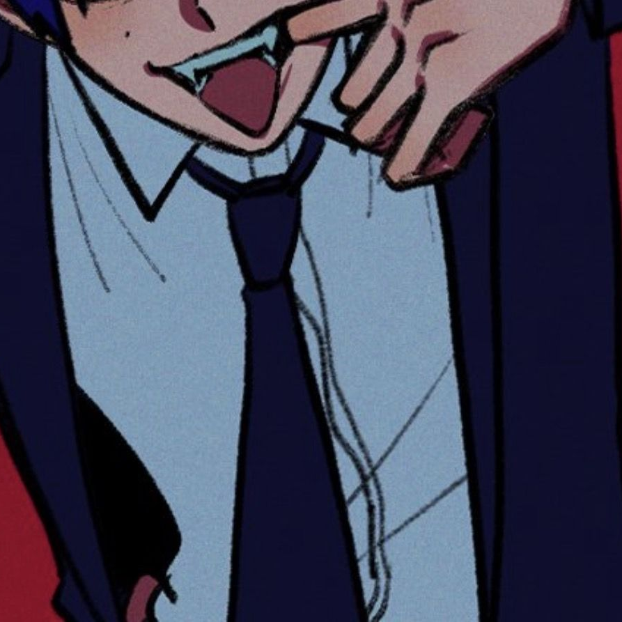 zeta