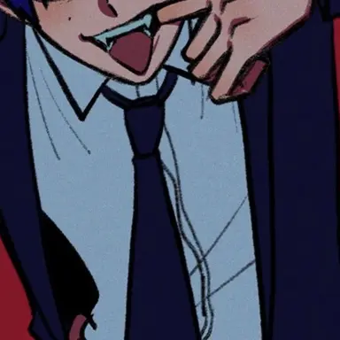 Profile image of 鬼龍院 せな