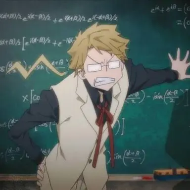 Profile image of Kunikida