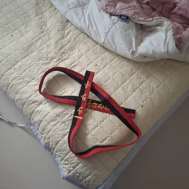 Profile image of 품띠