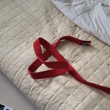 Profile image of 빨강띠