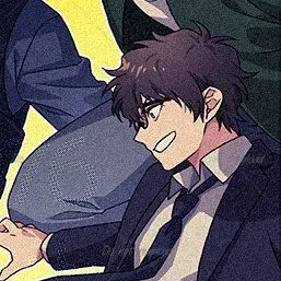 Profile image of 松田陣平
