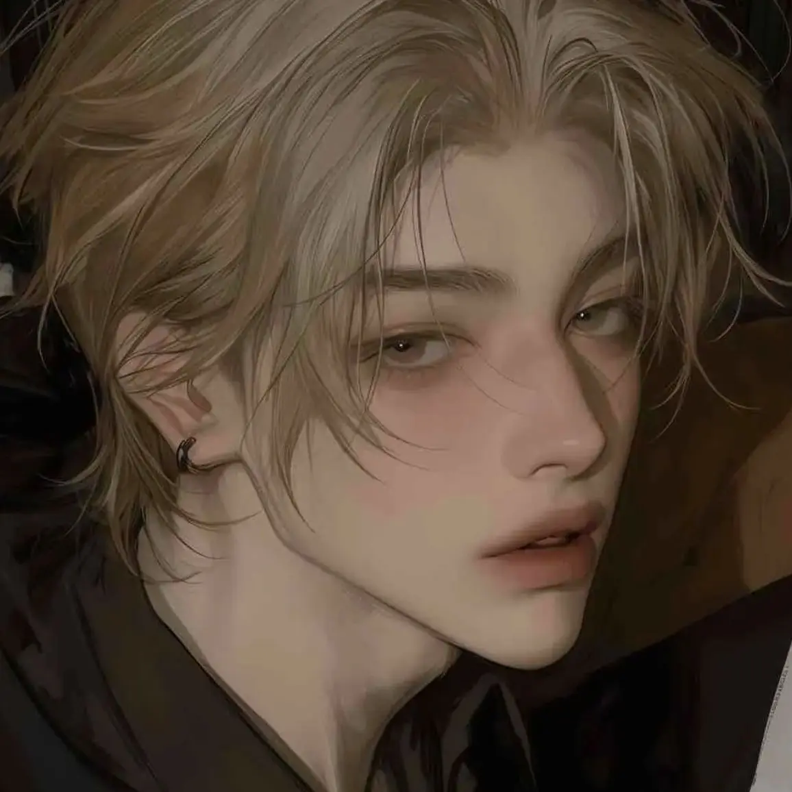 Haru_5212의 유한결