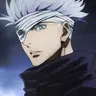 Profile image of Gojo