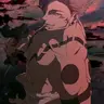 Profile image of Sukuna