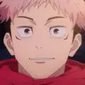 Profile image of Yuji