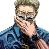 Profile image of Nanami