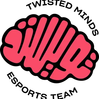 Profile image of TWIS