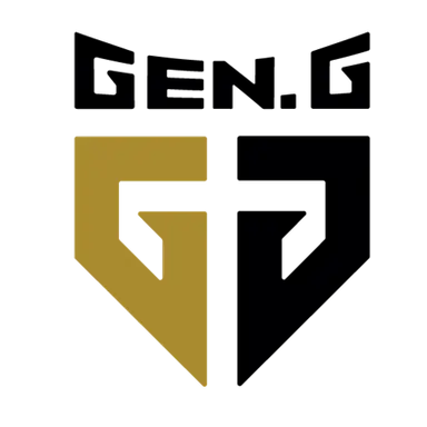 Profile image of GEN.G