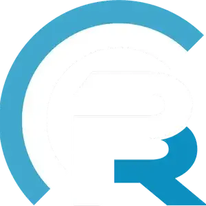 Profile image of PeRo