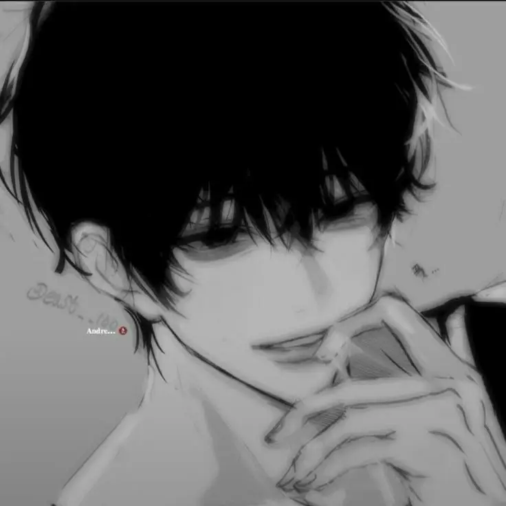 I_like_Alien_Stage_Luka의 백하진