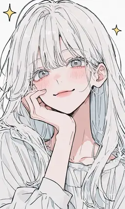 Profile image of Noelia
