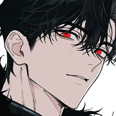 Profile image of Hiver
