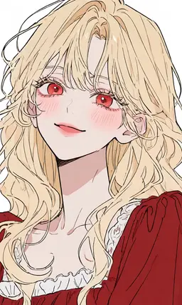 Profile image of Carnelia