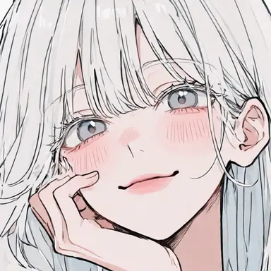 Profile image of Noelia