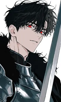 Profile image of Hiver
