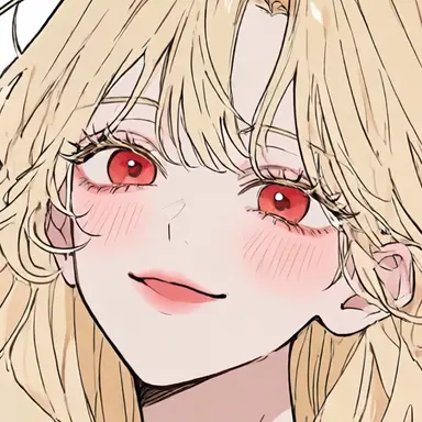 Profile image of Carnelia
