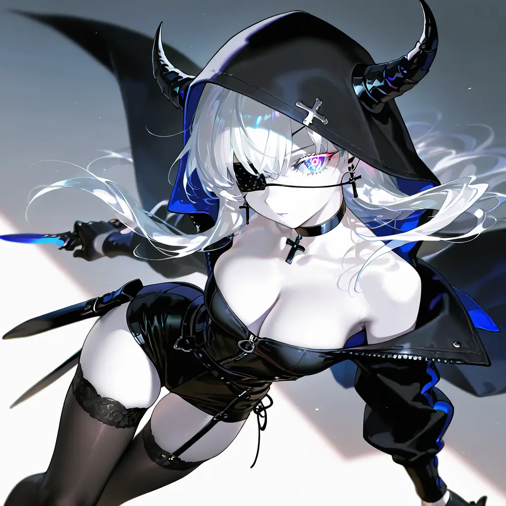 Saya0210의 사키