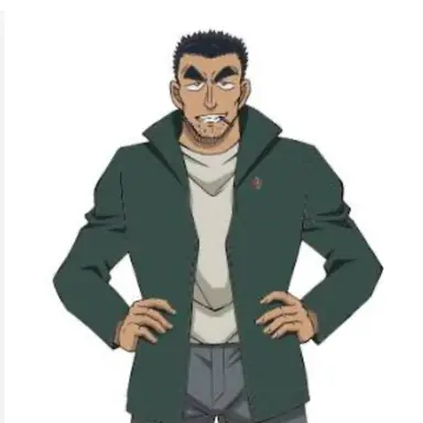 Profile image of いたち