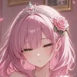 Profile image of 希空