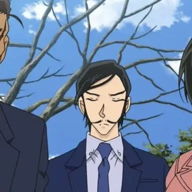Profile image of 高明　由衣　かんすけ