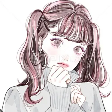 Profile image of 모모미