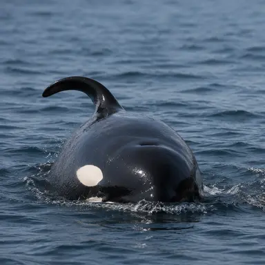 Profile image of Starboard
