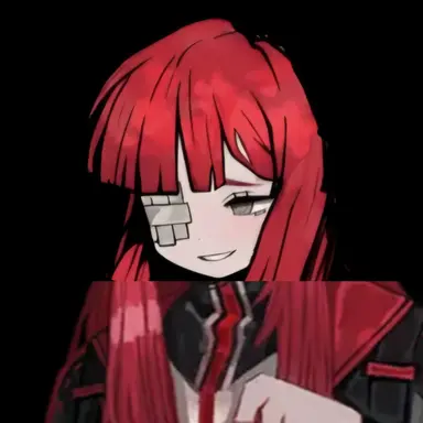 Profile image of 유리