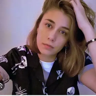 Profile image of Bella