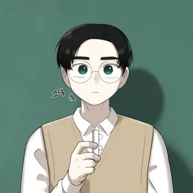 Profile image of 정우