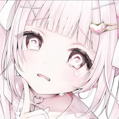 Profile image of 姫野るり