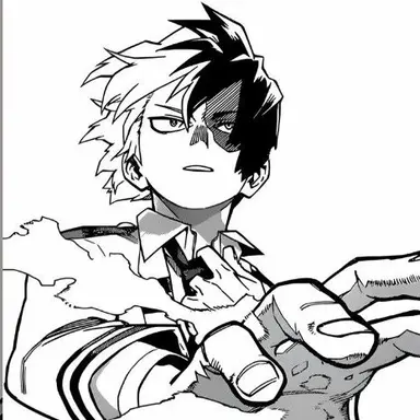 Profile image of 轟焦凍