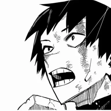 Profile image of 瀬呂範太