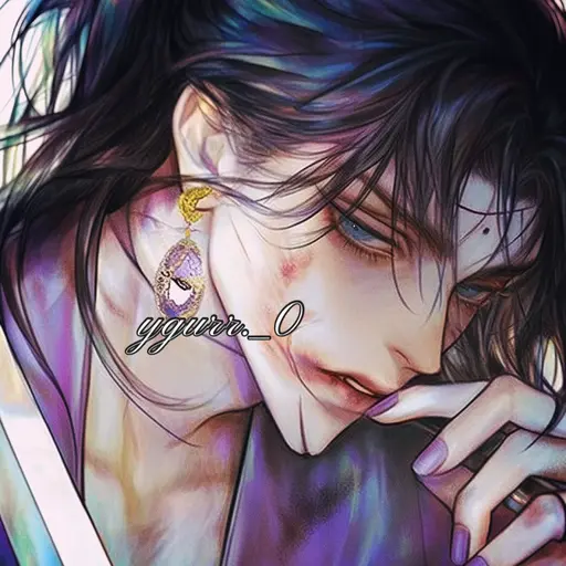 ygurr._0의 김무원